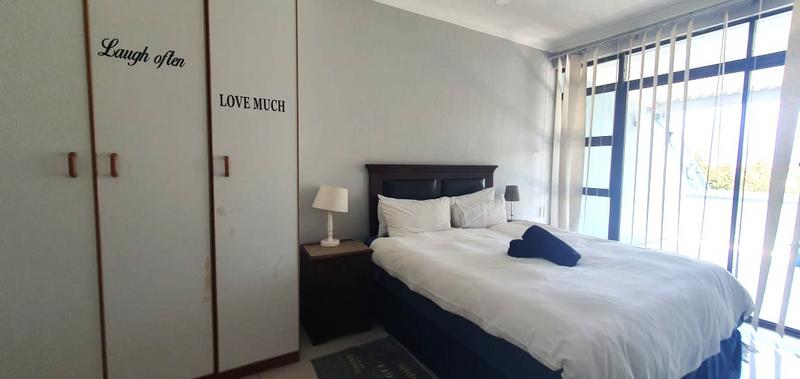 2 Bedroom Property for Sale in Manaba Beach KwaZulu-Natal
