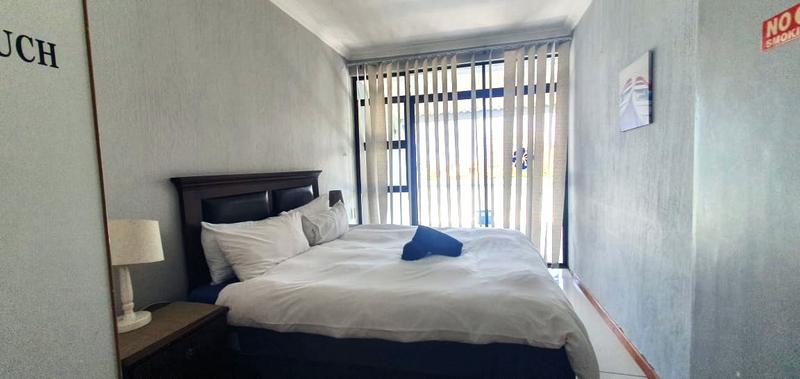 2 Bedroom Property for Sale in Manaba Beach KwaZulu-Natal