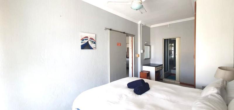 2 Bedroom Property for Sale in Manaba Beach KwaZulu-Natal