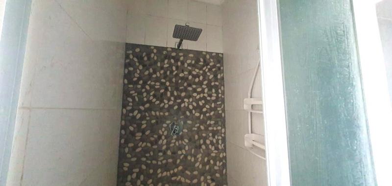 2 Bedroom Property for Sale in Manaba Beach KwaZulu-Natal