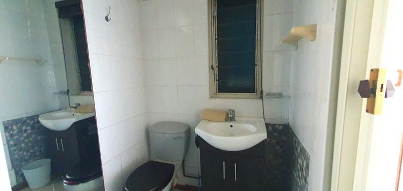 2 Bedroom Property for Sale in Manaba Beach KwaZulu-Natal