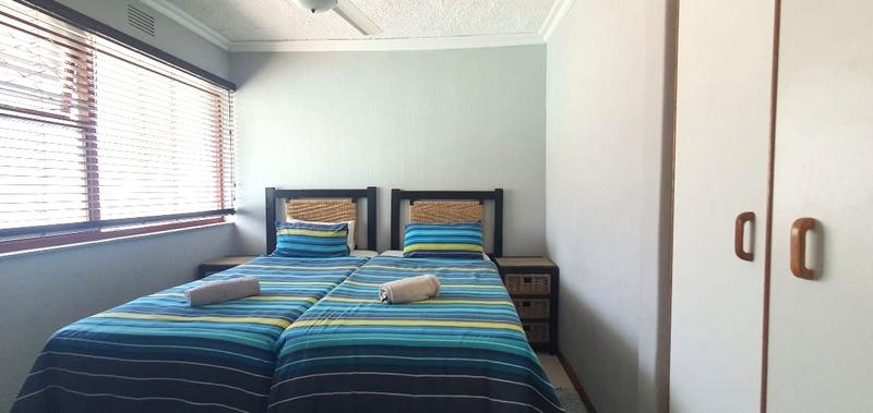 2 Bedroom Property for Sale in Manaba Beach KwaZulu-Natal