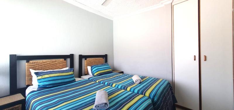 2 Bedroom Property for Sale in Manaba Beach KwaZulu-Natal