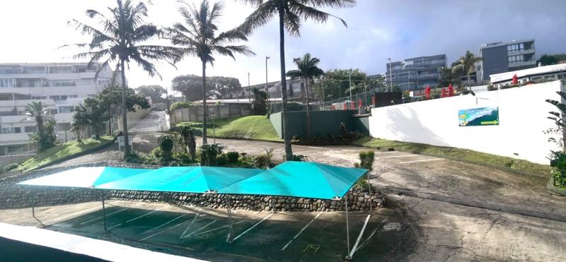 2 Bedroom Property for Sale in Manaba Beach KwaZulu-Natal