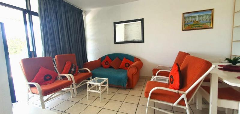 2 Bedroom Property for Sale in Manaba Beach KwaZulu-Natal