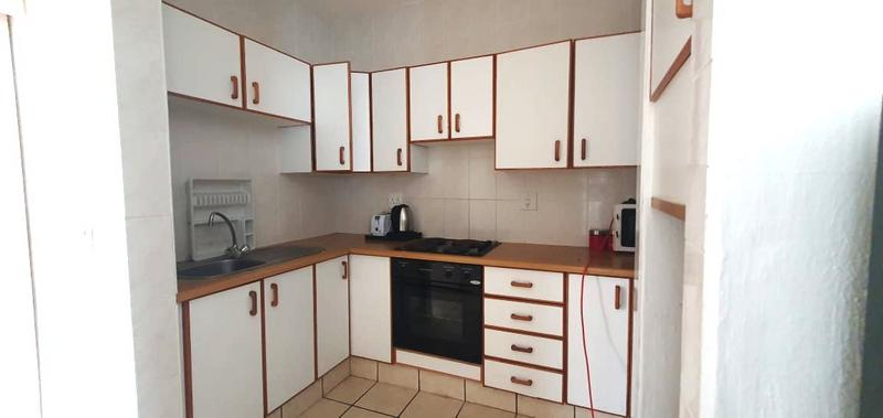 2 Bedroom Property for Sale in Manaba Beach KwaZulu-Natal
