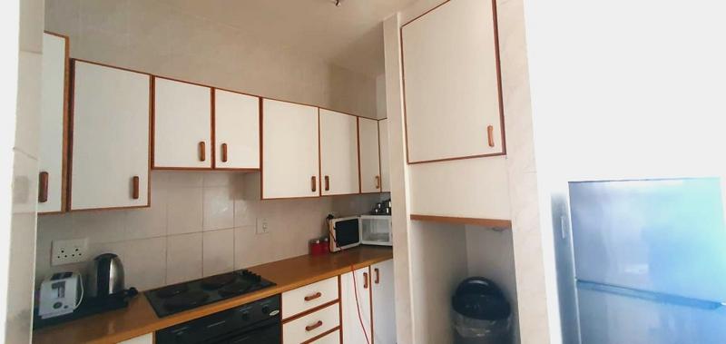 2 Bedroom Property for Sale in Manaba Beach KwaZulu-Natal
