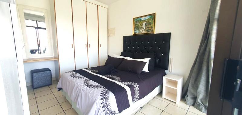 2 Bedroom Property for Sale in Manaba Beach KwaZulu-Natal