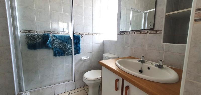 2 Bedroom Property for Sale in Manaba Beach KwaZulu-Natal