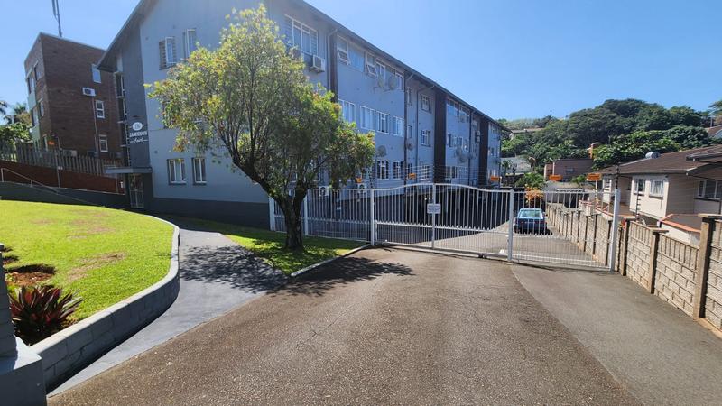 1 Bedroom Property for Sale in Windermere KwaZulu-Natal