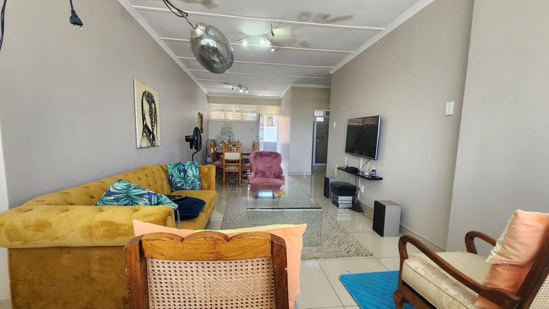 1 Bedroom Property for Sale in Windermere KwaZulu-Natal