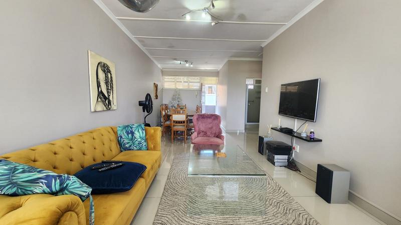 1 Bedroom Property for Sale in Windermere KwaZulu-Natal