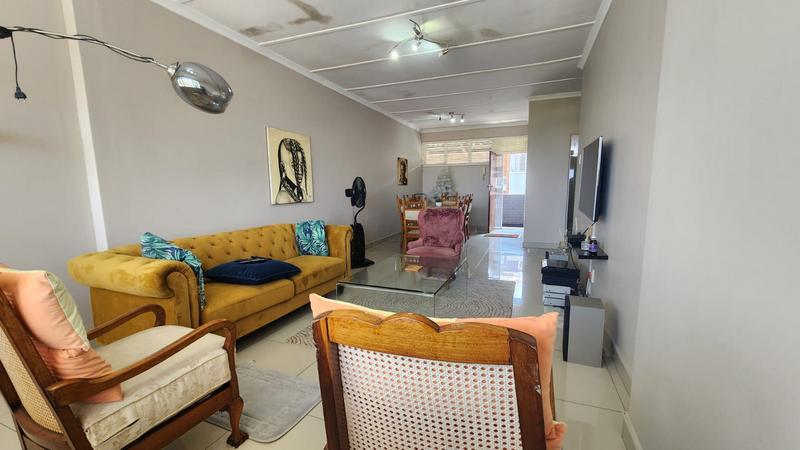 1 Bedroom Property for Sale in Windermere KwaZulu-Natal