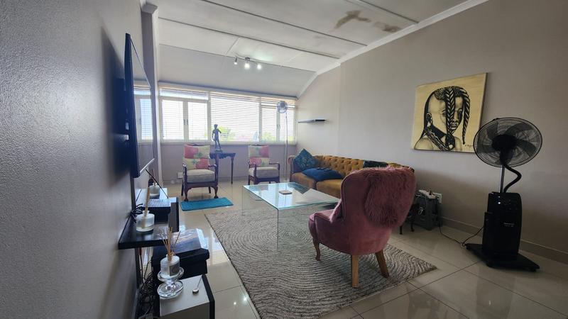 1 Bedroom Property for Sale in Windermere KwaZulu-Natal