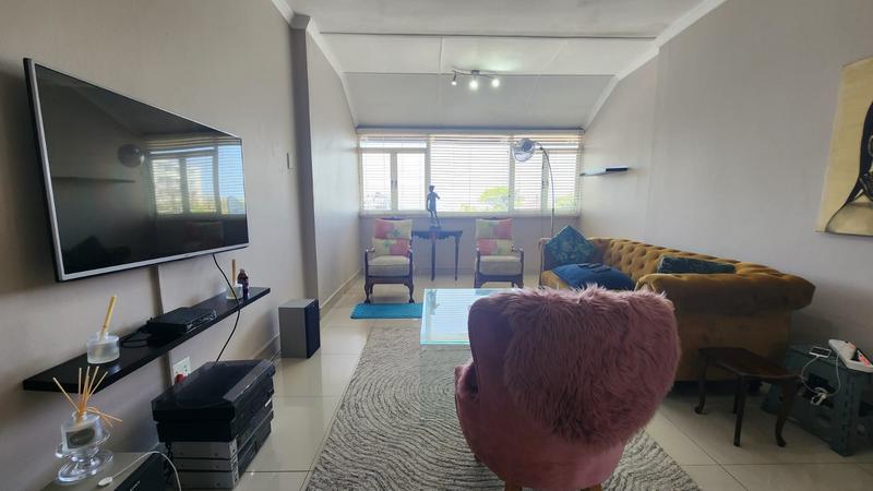 1 Bedroom Property for Sale in Windermere KwaZulu-Natal