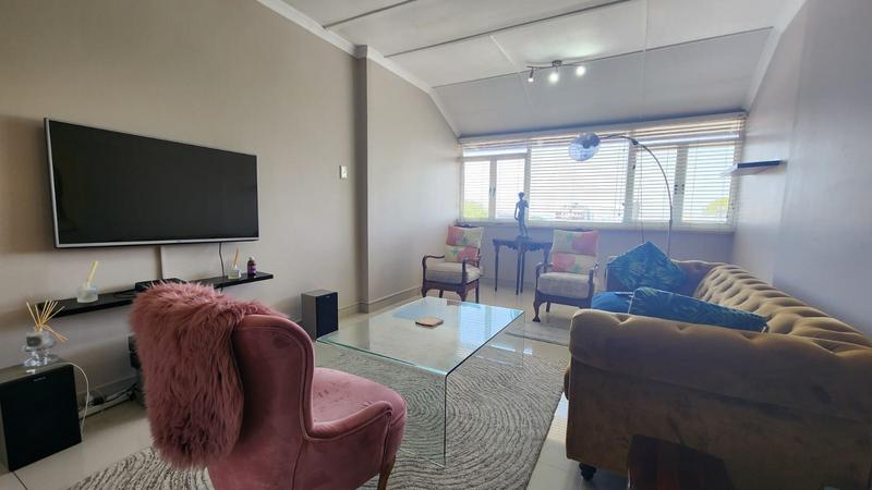 1 Bedroom Property for Sale in Windermere KwaZulu-Natal