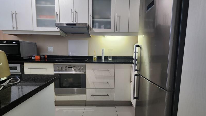 1 Bedroom Property for Sale in Windermere KwaZulu-Natal