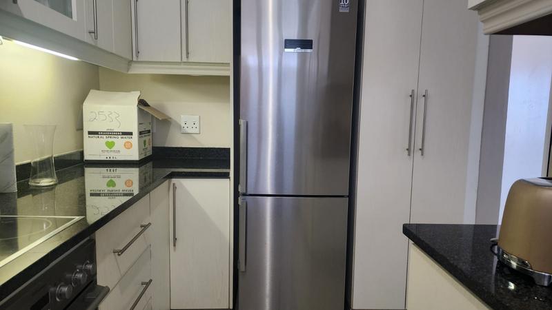 1 Bedroom Property for Sale in Windermere KwaZulu-Natal