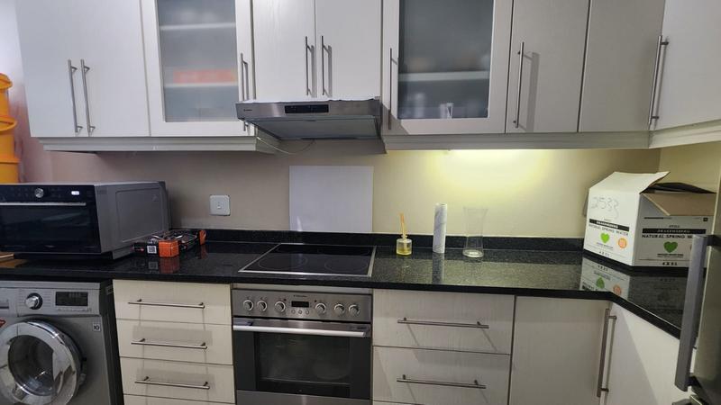 1 Bedroom Property for Sale in Windermere KwaZulu-Natal