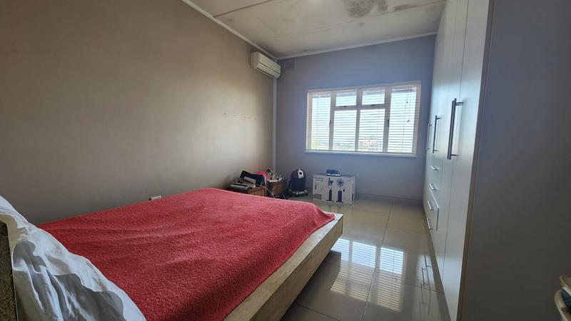 1 Bedroom Property for Sale in Windermere KwaZulu-Natal