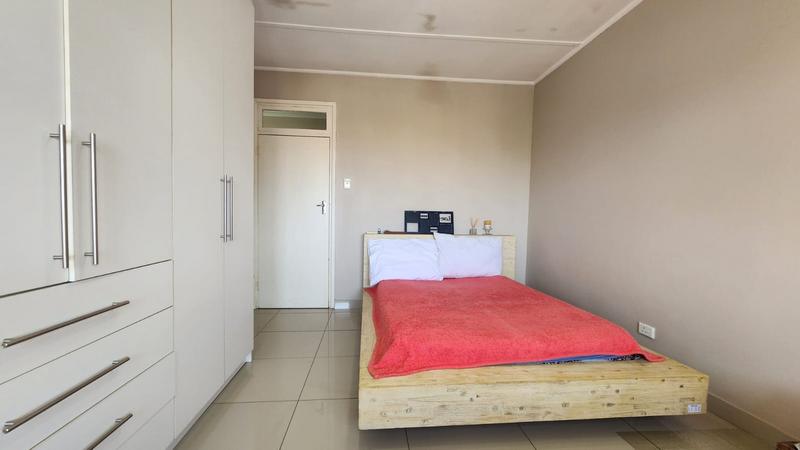 1 Bedroom Property for Sale in Windermere KwaZulu-Natal