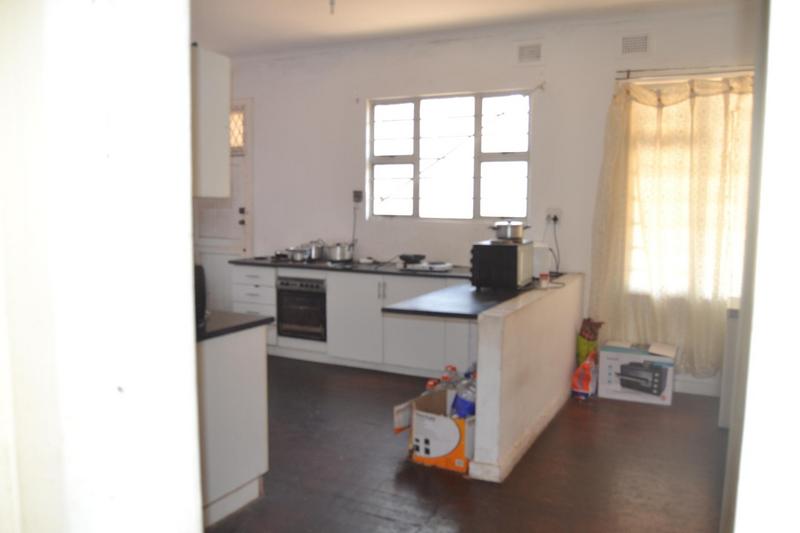 4 Bedroom Property for Sale in Montclair KwaZulu-Natal