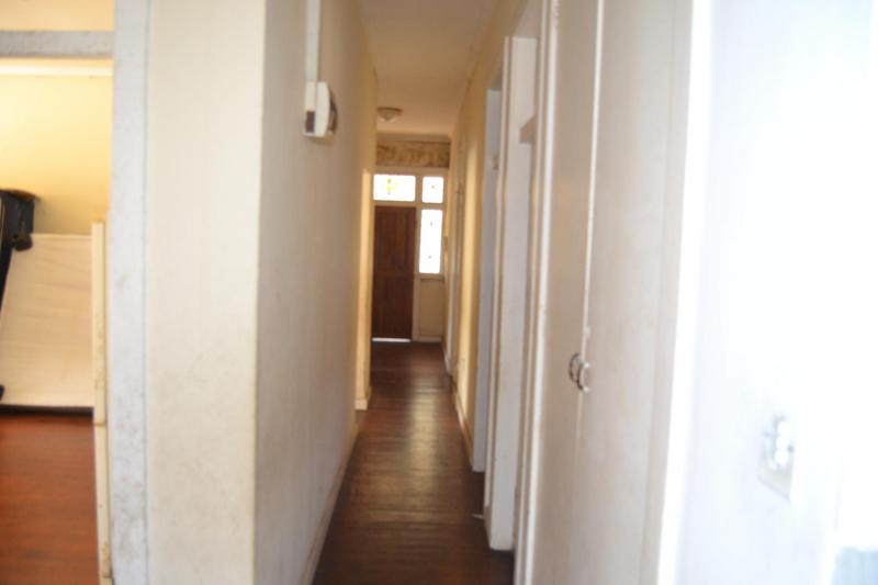 4 Bedroom Property for Sale in Montclair KwaZulu-Natal