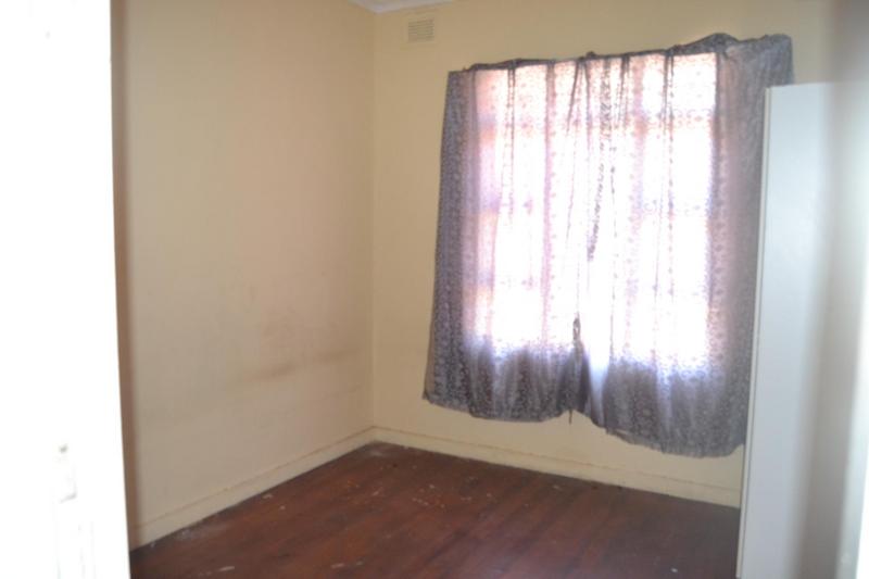 4 Bedroom Property for Sale in Montclair KwaZulu-Natal