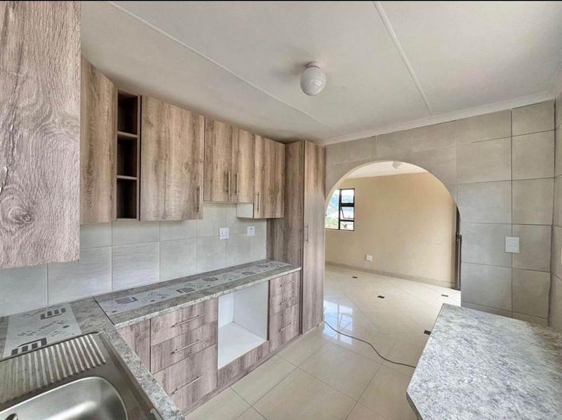 3 Bedroom Property for Sale in Newlands West KwaZulu-Natal