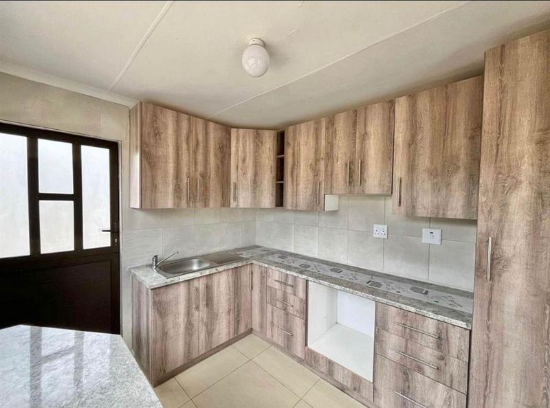 3 Bedroom Property for Sale in Newlands West KwaZulu-Natal