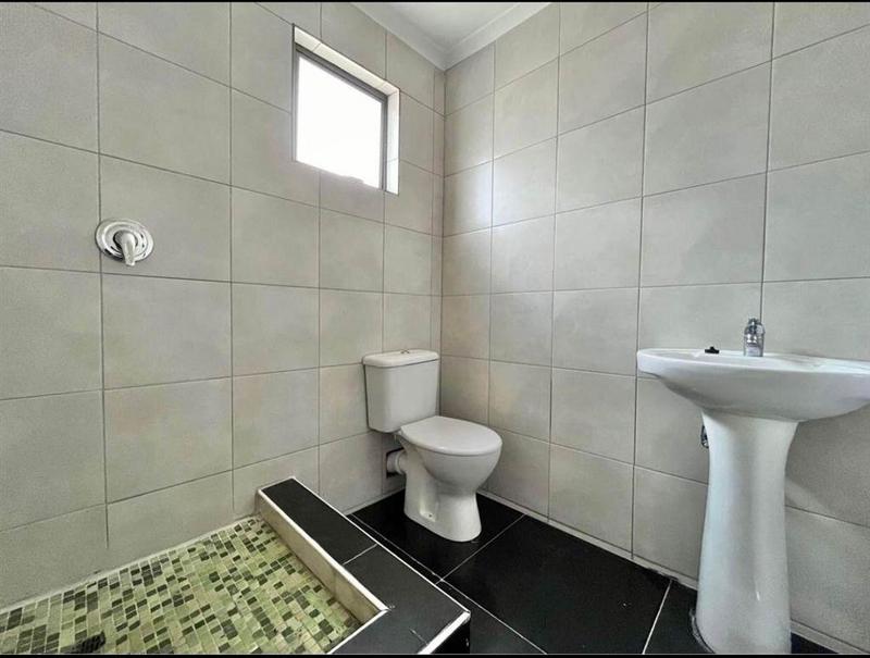 3 Bedroom Property for Sale in Newlands West KwaZulu-Natal