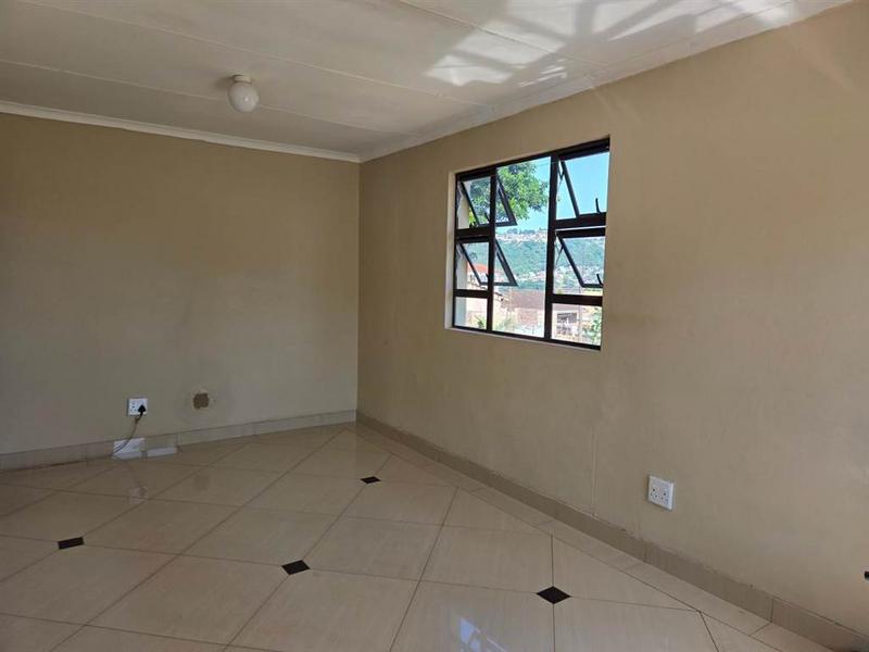 3 Bedroom Property for Sale in Newlands West KwaZulu-Natal