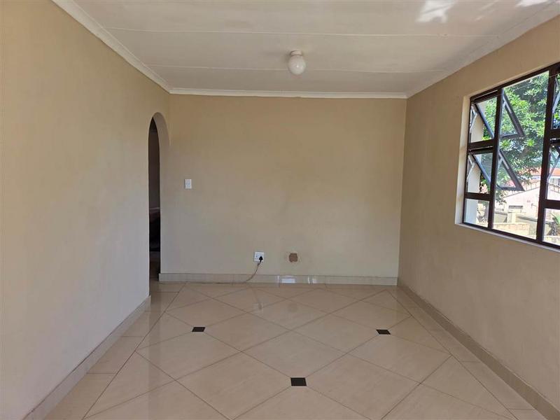 3 Bedroom Property for Sale in Newlands West KwaZulu-Natal