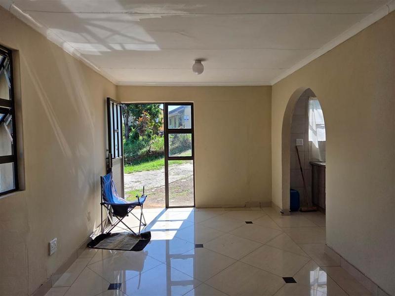 3 Bedroom Property for Sale in Newlands West KwaZulu-Natal