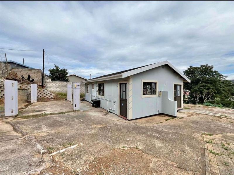 3 Bedroom Property for Sale in Newlands West KwaZulu-Natal