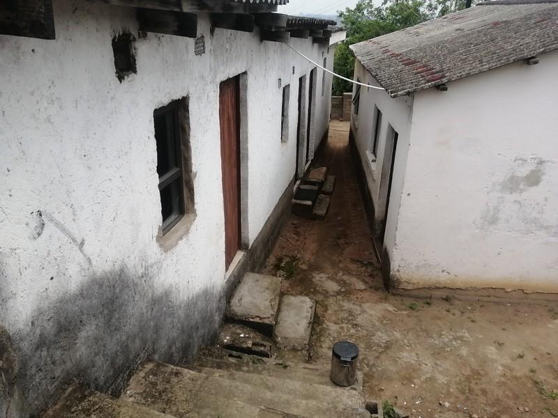 3 Bedroom Property for Sale in Ntuzuma KwaZulu-Natal