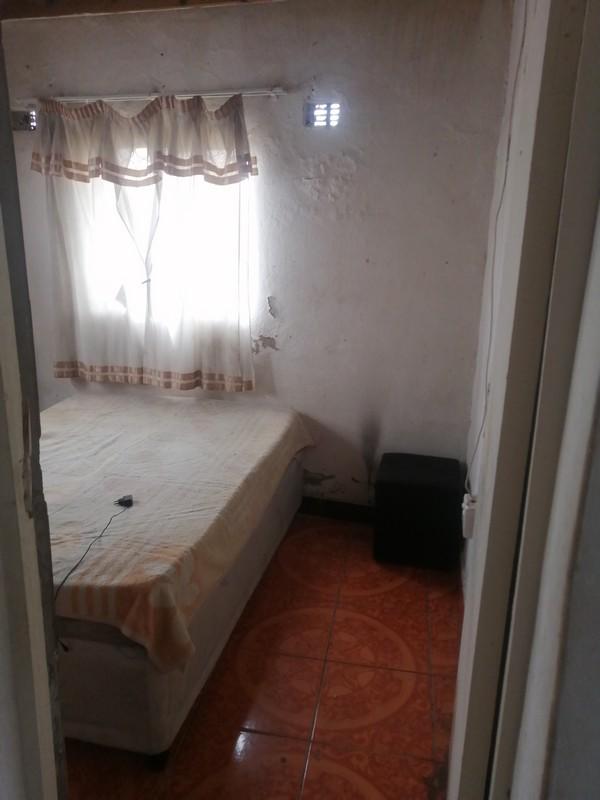 3 Bedroom Property for Sale in Ntuzuma KwaZulu-Natal