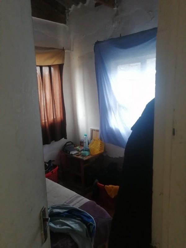 3 Bedroom Property for Sale in Ntuzuma KwaZulu-Natal