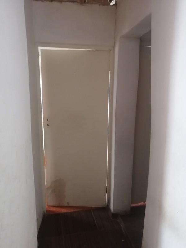 3 Bedroom Property for Sale in Ntuzuma KwaZulu-Natal