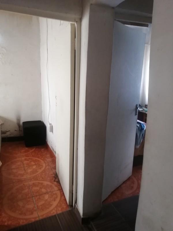 3 Bedroom Property for Sale in Ntuzuma KwaZulu-Natal