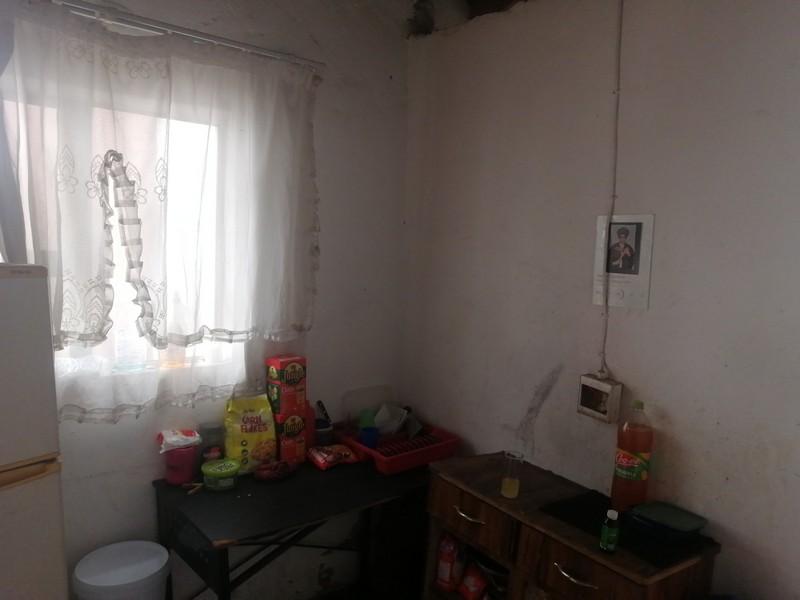 3 Bedroom Property for Sale in Ntuzuma KwaZulu-Natal