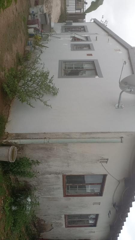 3 Bedroom Property for Sale in Verulam KwaZulu-Natal