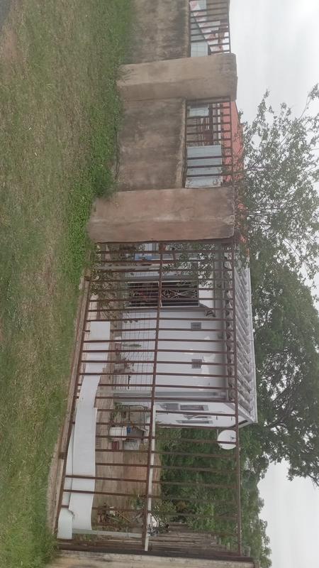 3 Bedroom Property for Sale in Verulam KwaZulu-Natal
