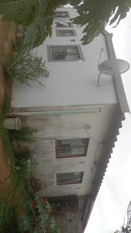 3 Bedroom Property for Sale in Verulam KwaZulu-Natal