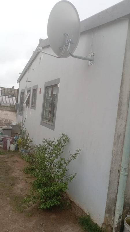 3 Bedroom Property for Sale in Verulam KwaZulu-Natal