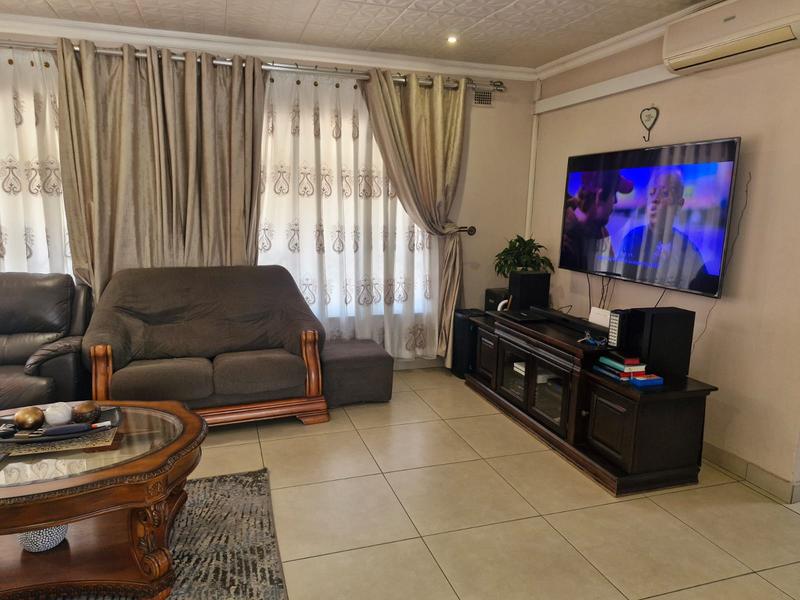 3 Bedroom Property for Sale in Sea View KwaZulu-Natal