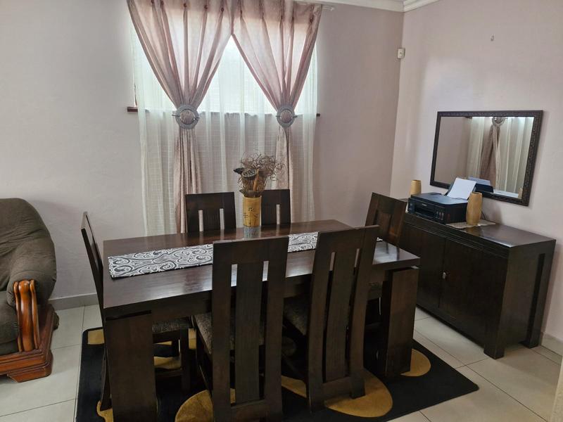 3 Bedroom Property for Sale in Sea View KwaZulu-Natal