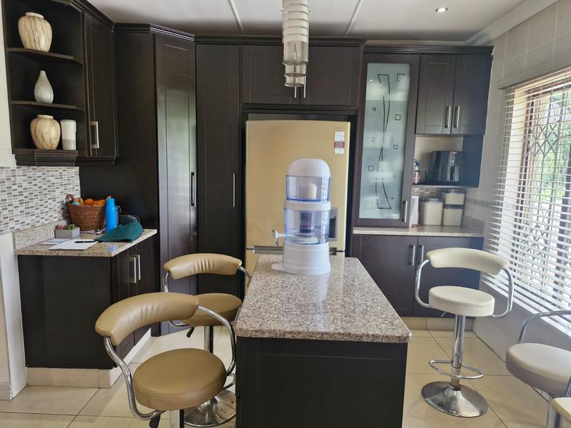 3 Bedroom Property for Sale in Sea View KwaZulu-Natal