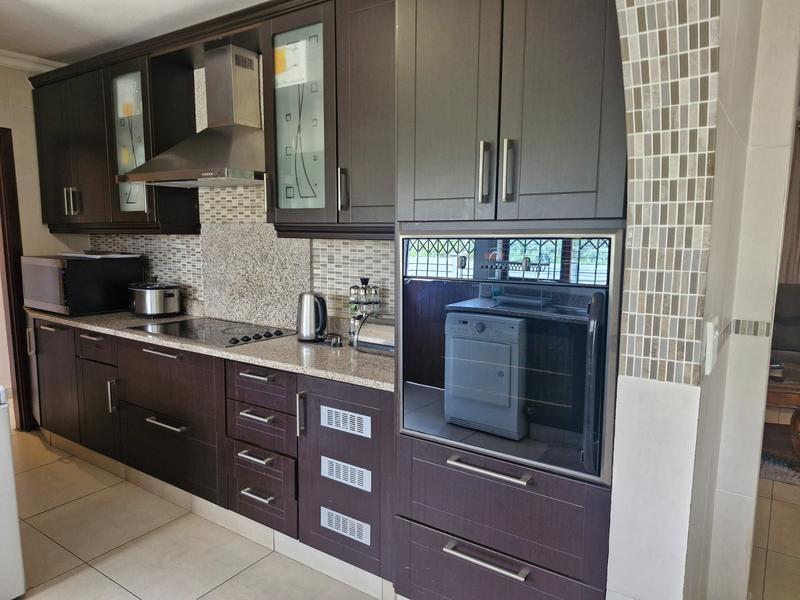 3 Bedroom Property for Sale in Sea View KwaZulu-Natal