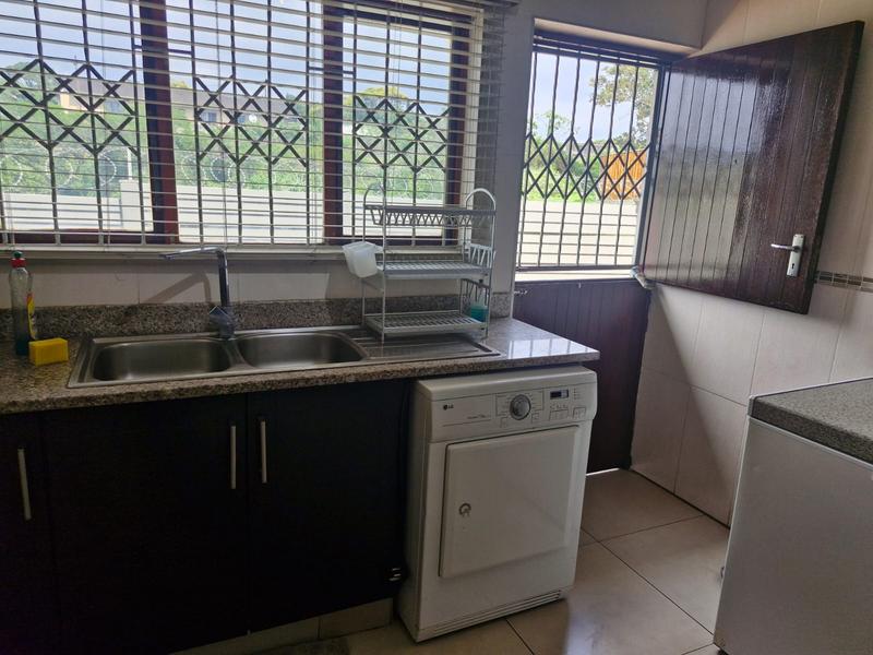 3 Bedroom Property for Sale in Sea View KwaZulu-Natal